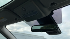 Nissan Qashqai 1.3 DiG-T N-Motion 5dr Petrol Hatchback